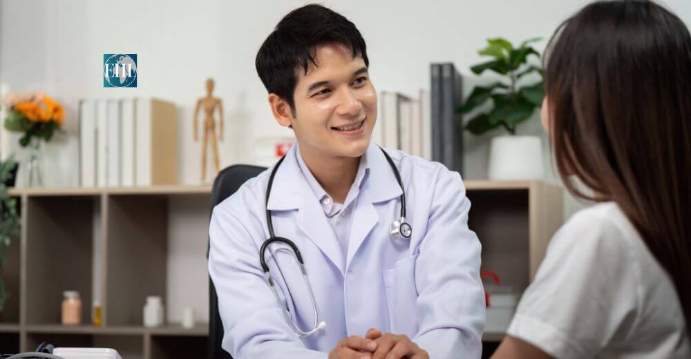 How Empathy and Innovation Drive a Compassionate Healthcare System