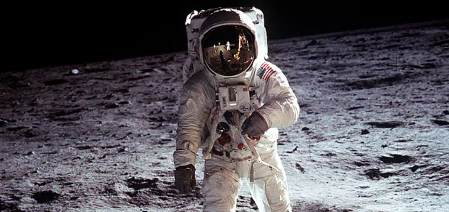 NASA Flags Major Health Challenges for Astronauts on Long-Duration Space Missions