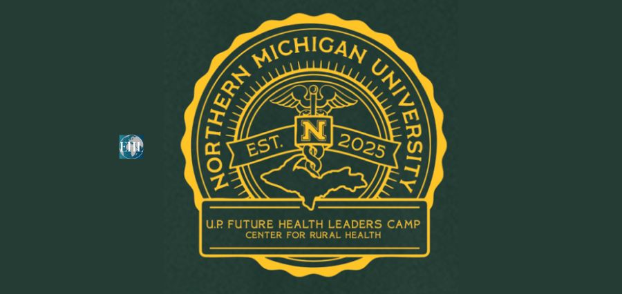 NMU