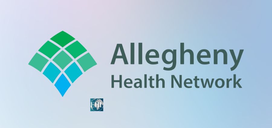 Allegheny Health Network