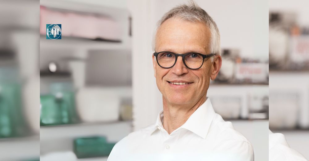 Wolfgang Hackl