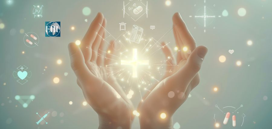 Czech Healthcare Adapting to Rising Mental Health and Cost Challenges