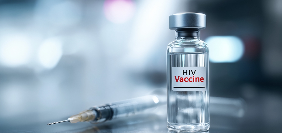 HIV