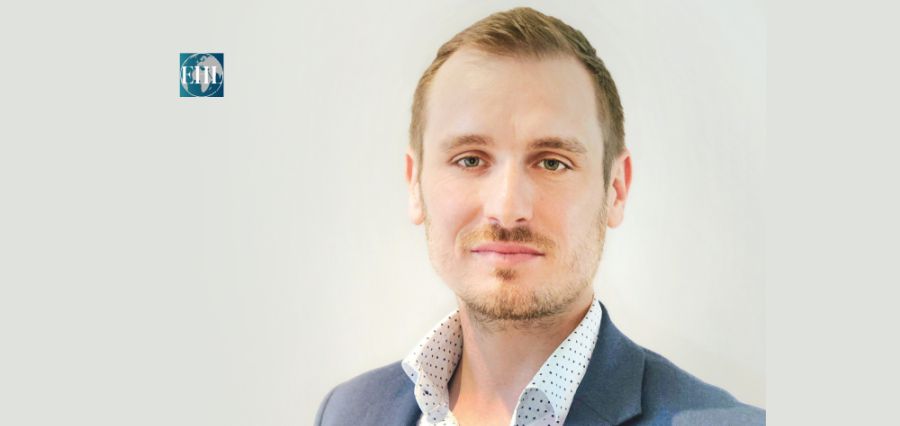 Lessons from Deploying Systems Across 350+ Operating Rooms