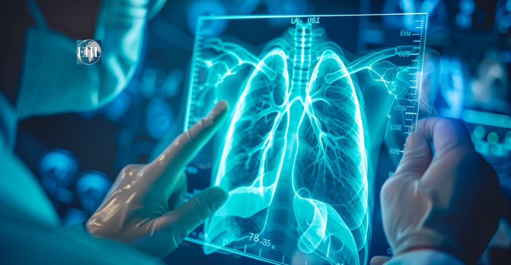 How Clinical Trials Drive Breakthroughs in Cancer Treatment
