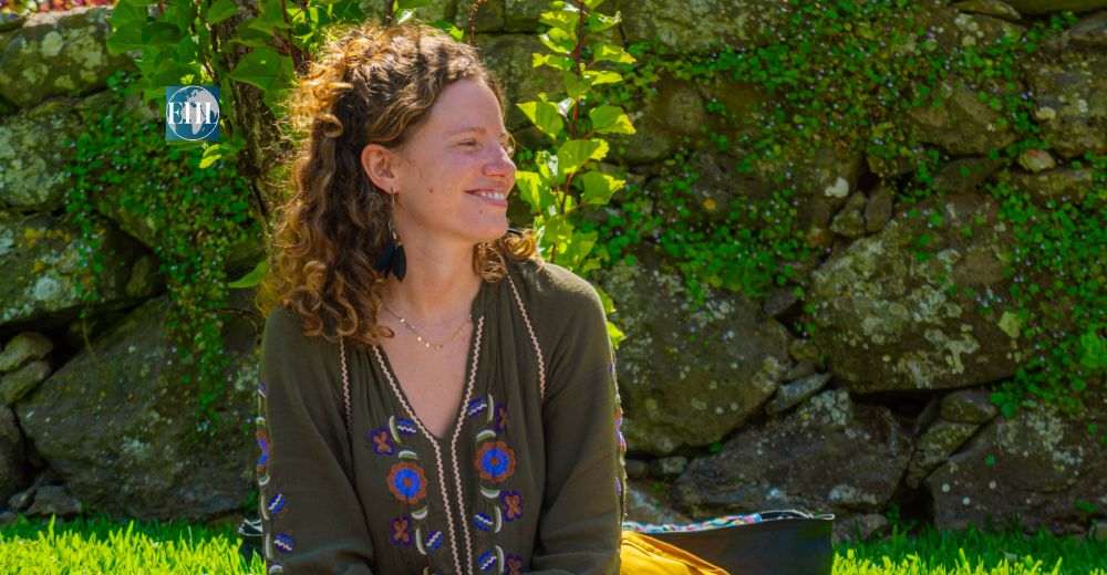Sophiia Dehé: Reconnecting Modern Health with Timeless Practices