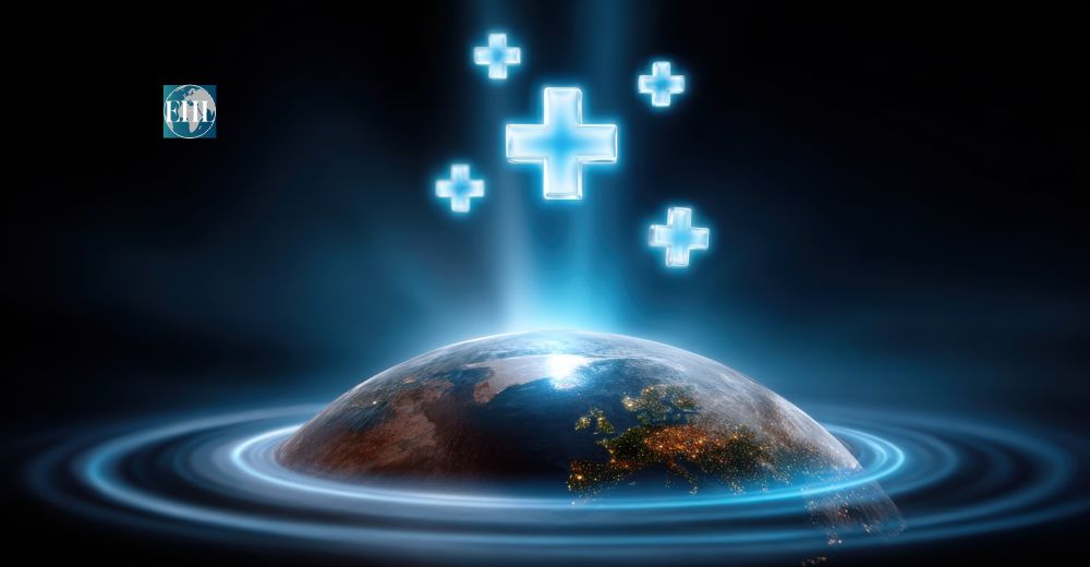 The Role of Health Technology in Expanding Global Health Access