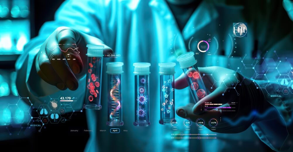 How Health Innovators Are Combating Chronic Diseases