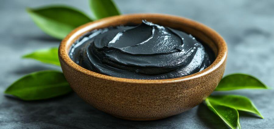 Revitalizing​‍​‌‍​‍‌​‍​‌‍​‍‌ Homemade Face Mask Ideas for Glowing Skin