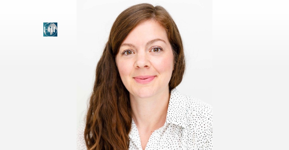 ABA Services and Telehealth