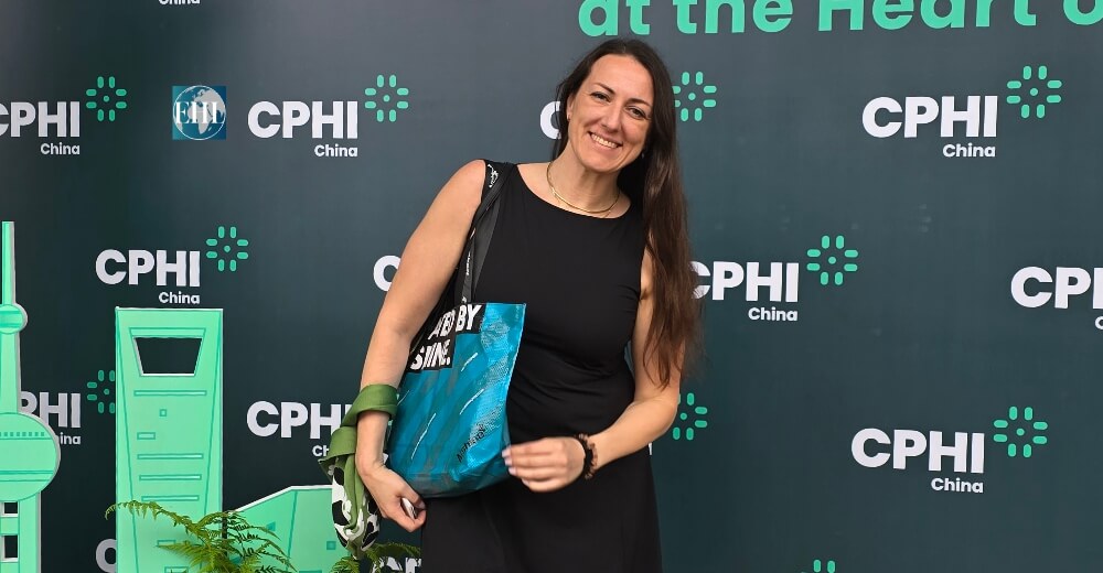 Vesna Palurović: Championing Safe, Compliant, and Future-Ready Healthcare Products