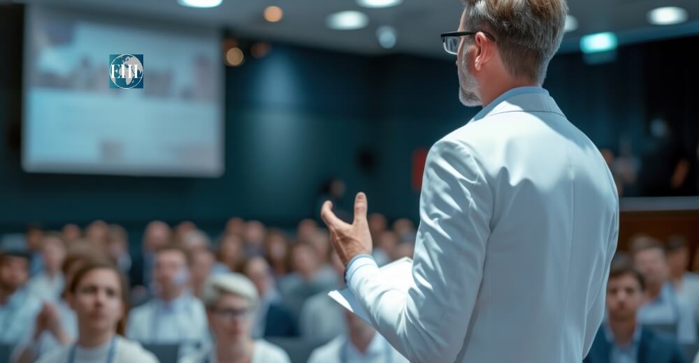 Startups Transforming Medicine