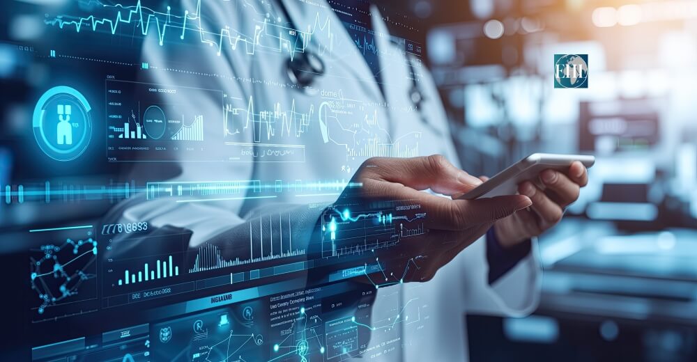 The Business Case for Diversity in Healthcare Innovation