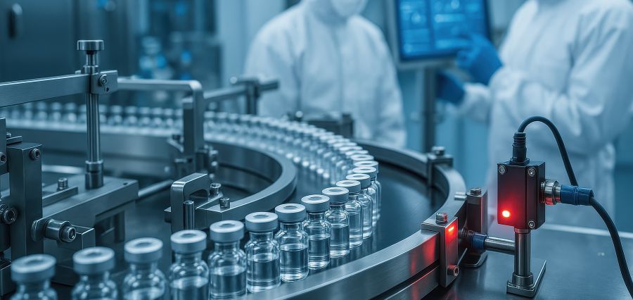 Cyprus Leads Initiative to Strengthen European Pharmaceutical Standards