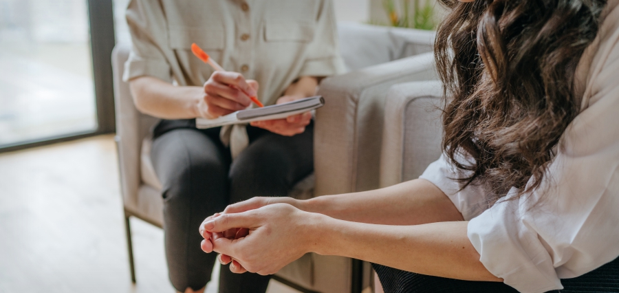 E.ON Employees Raise Over £500,000 for Mind to Boost Mental Health Support Across the UK