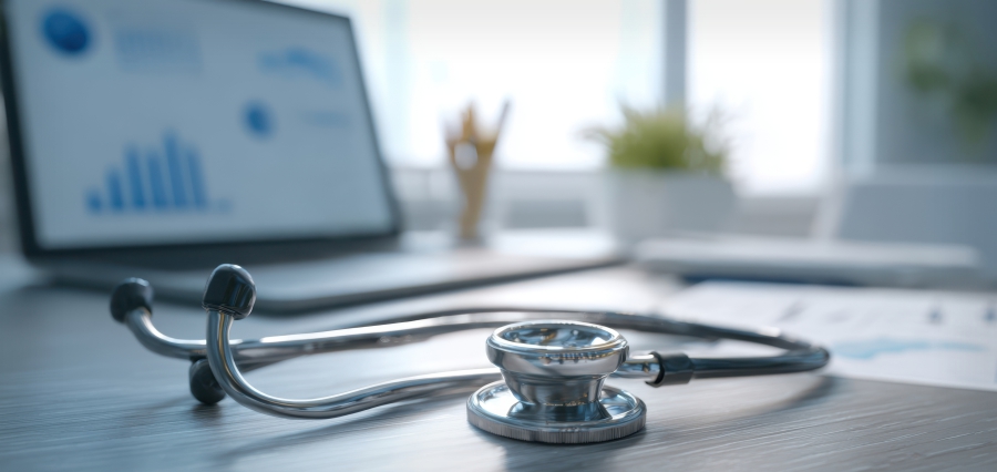 Healthoutfit Launches Free Tools to Help UK Businesses Build Better Workplace Wellbeing