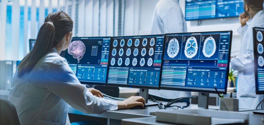 Spain Sets Medical Milestone with World’s First Face Transplant from Assisted-Death Donor