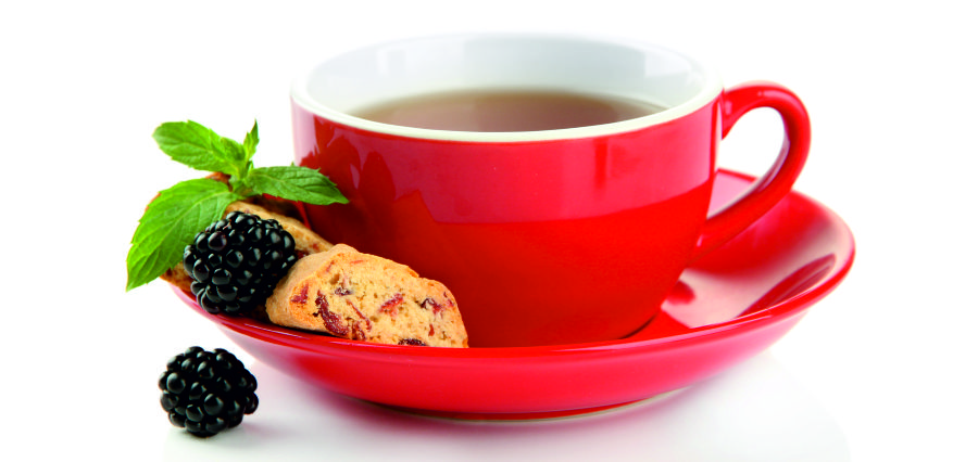 EU Study Highlights Impact of AI on Healthcare Transformation