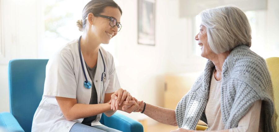 European Commission Approves Four-Week Dosing for Fabry Disease Therapy