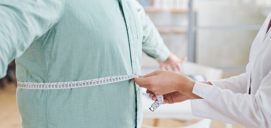 Weight-Loss Drugs Show Promise in Preventing Fatal Heart Attack Complications