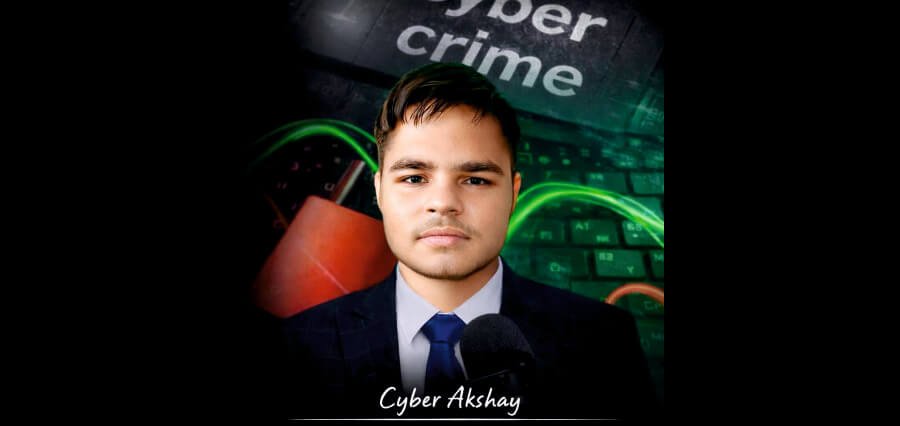 Cybersecurity