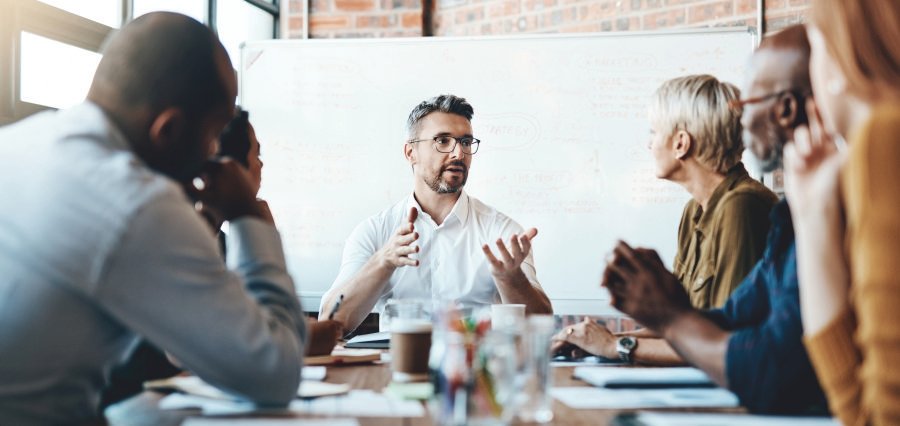 Europe collaboration supports Armenia mental health overhaul