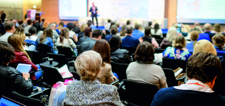 Italy–US Healthcare Conference in New York Focuses on Ethics, Innovation and Patient-Centered Care