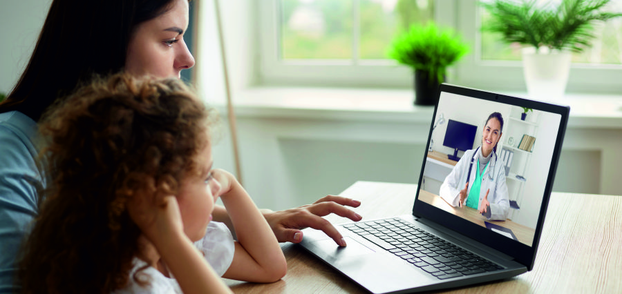 SheMed Recognised Among Europe’s Leading Young Science Entrepreneurs