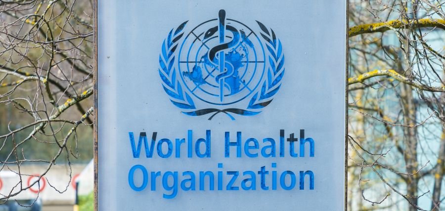 WHO Europe Report Shows Rapid Growth of Digital Tools in Healthcare Across EU