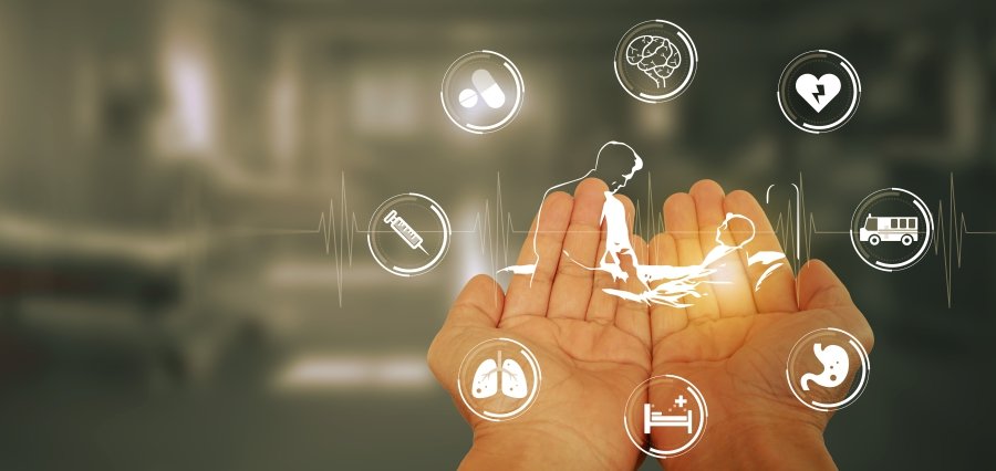 Patient-Centered Care Healthcare Improves Trust, Treatment Experience, and Long-Term Medical Outcomes
