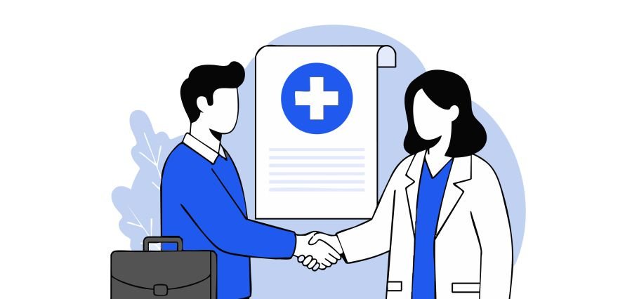 Taiwan-Europe Forum Pushes Deeper Healthcare Collaboration