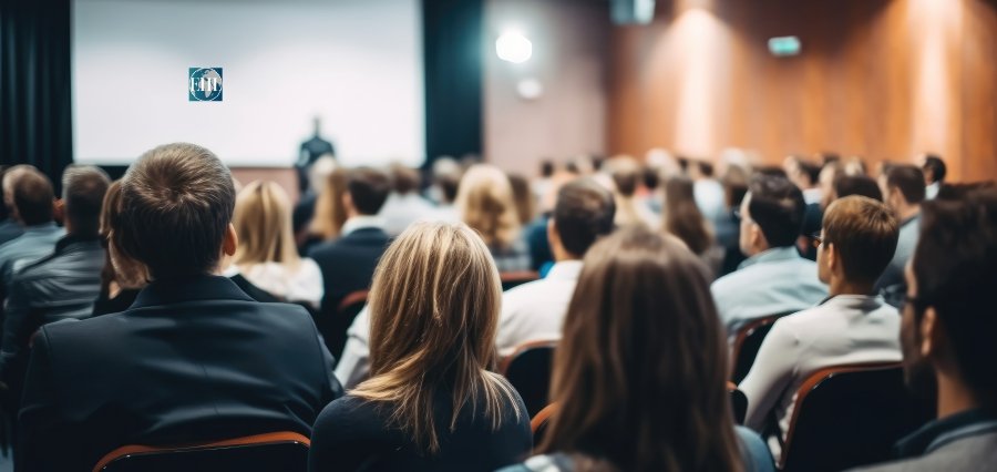 WHO Europe Convenes Specialists to Shape New Models for Health Collaboration