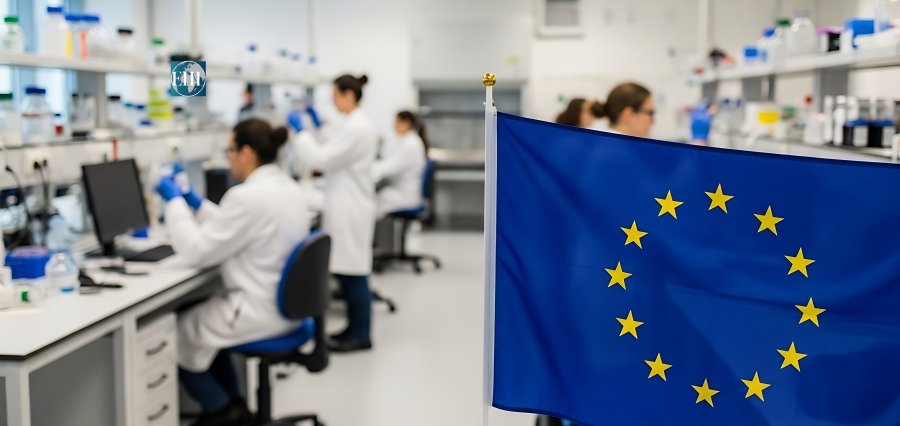 WHO European Countries Unite to Strengthen Health Workforce