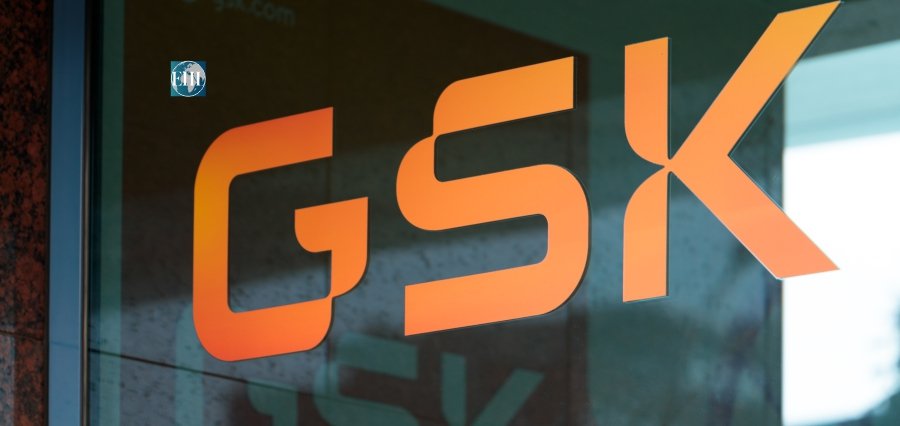 GSK’s $10.6 Billion Nuvalent Deal Strengthens Oncology Expansion Strategy