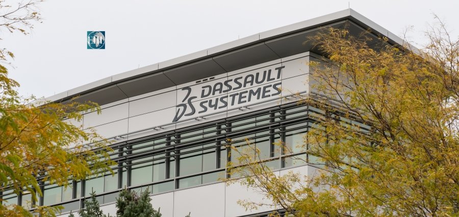 Dassault Systèmes, PariSanté Campus Partner to Back Health-Tech Startups