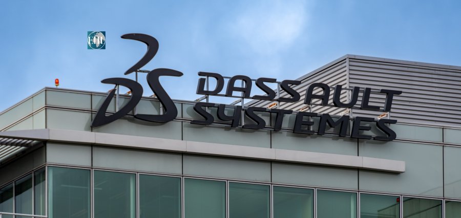 Dassault Systèmes Partners With PariSanté Campus to Boost Digital Health Startups
