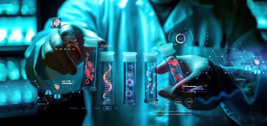 EU Council Backs Biotech Act Amendments to Fast-Track GMM Approvals and Update Organ Rules