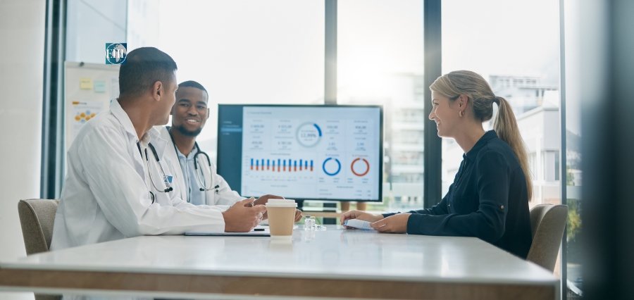 Europe Launches FORTIFY to Support Secure Secondary Use of Health Data