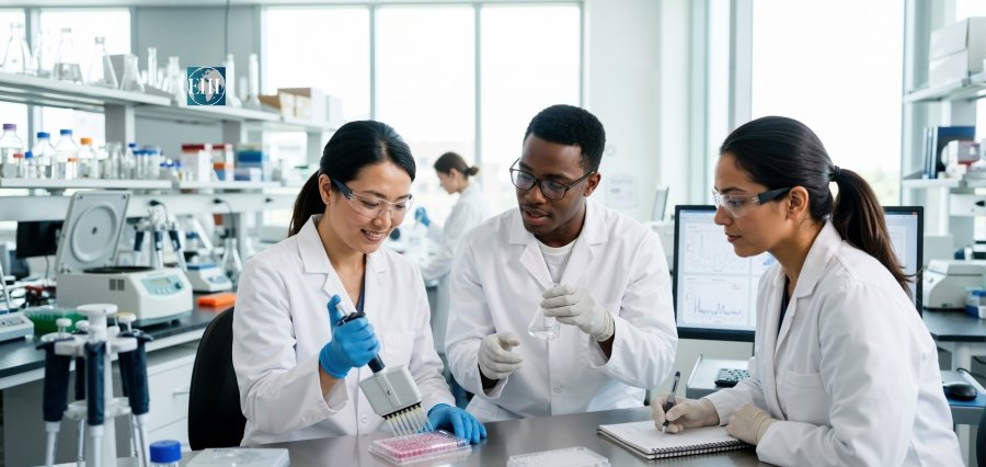 Finland Backs €4.6 Million AI Health Data Project to Meet EU Standards