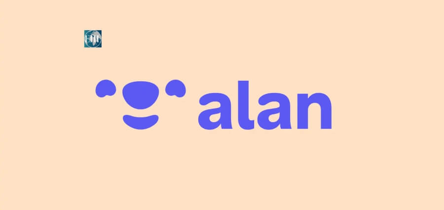 Prosus leads €480 million investment in French health insurer Alan at €5.5 billion valuation
