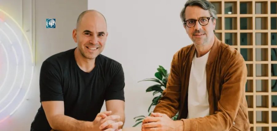Semble Secures £30 Million to Power European Expansion of Its Healthcare Platform
