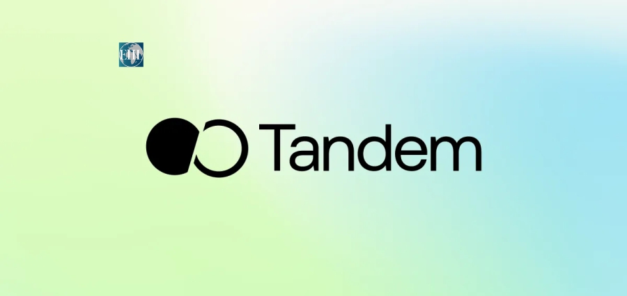 Swedish AI Startup Tandem Health Reports Tenfold Growth and Expansion Across 12 European Countries