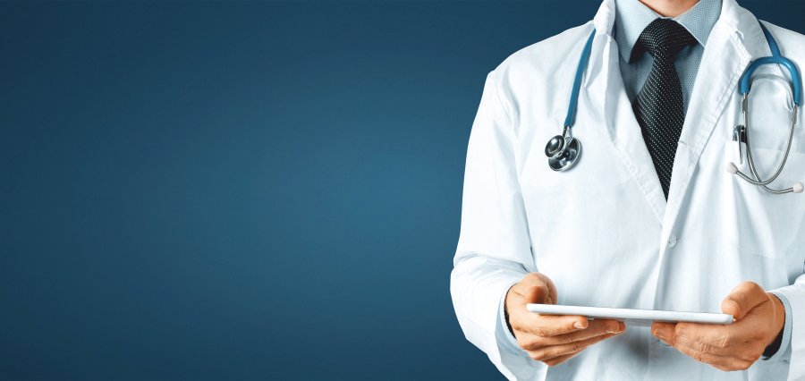 Italy’s Sardinia Region Seeks 100 Uzbek Healthcare Professionals Each Year