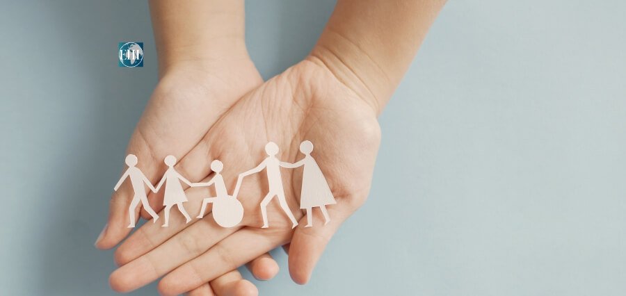 UK Government Unveils Action Plan to Strengthen Support for Unpaid Carers