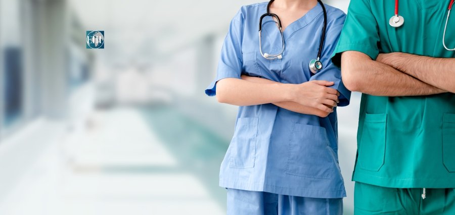 Uzbekistan and France Deepen Healthcare Partnership with New Medical Projects