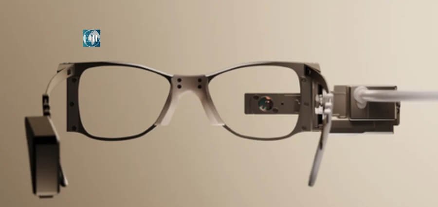 Science Corporation Wins European Approval for PRIMA Vision Implant
