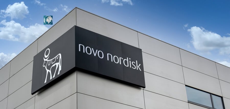 EU Approves Novo Nordisk’s Once-Daily Wegovy Pill