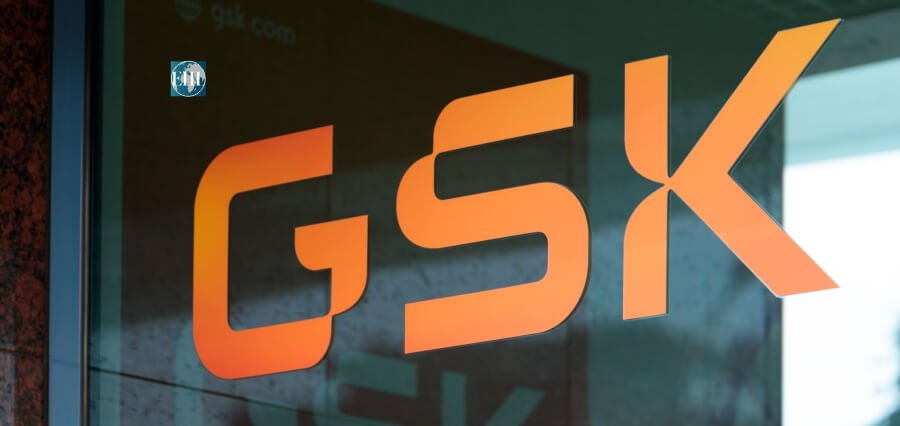 GSK Unveils £1.9 Billion Savings Plan to Boost Drug Pipeline
