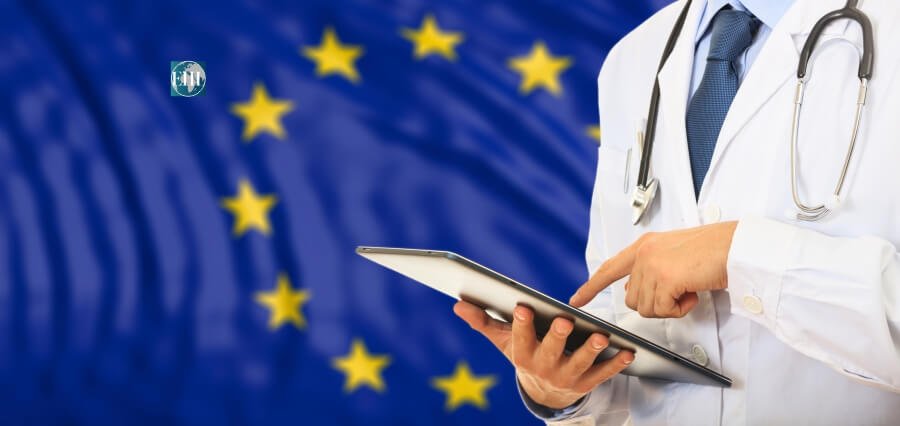 HLTH Europe 2026 Explores AI and Consumerisation in Healthcare