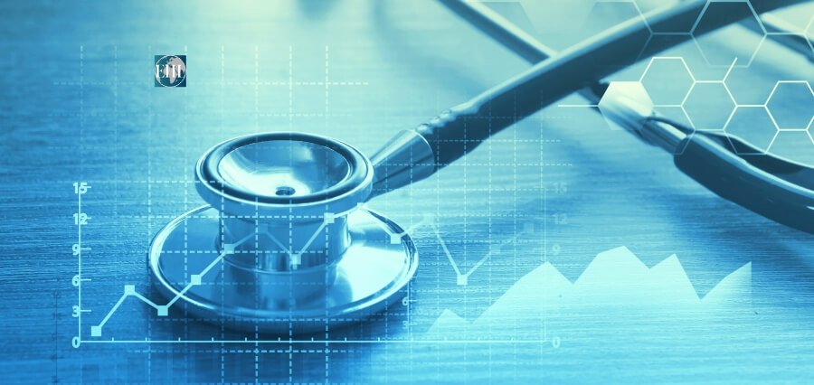 Kenya, UK Expand Healthcare Cooperation